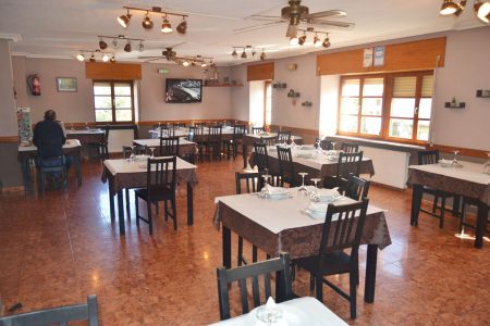 salón1