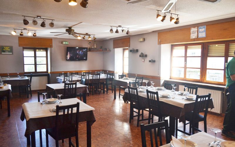 salón5