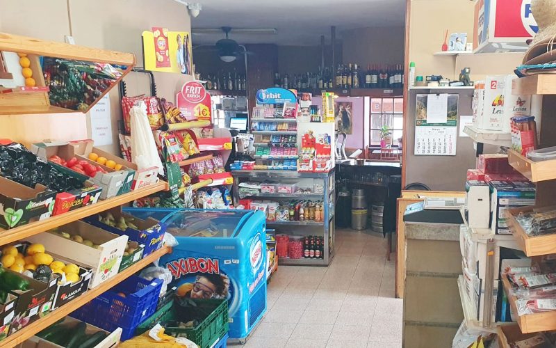 tienda4